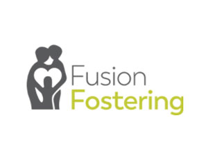fusion fostering