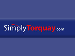 Simply Torquay